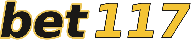 bet117 logo