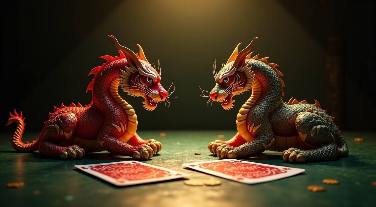 bet117 লাইভ টেবিল থেকে স্লট: bet117 ক্যাসিনো আপনাকে সব গেম এক জায়গায়