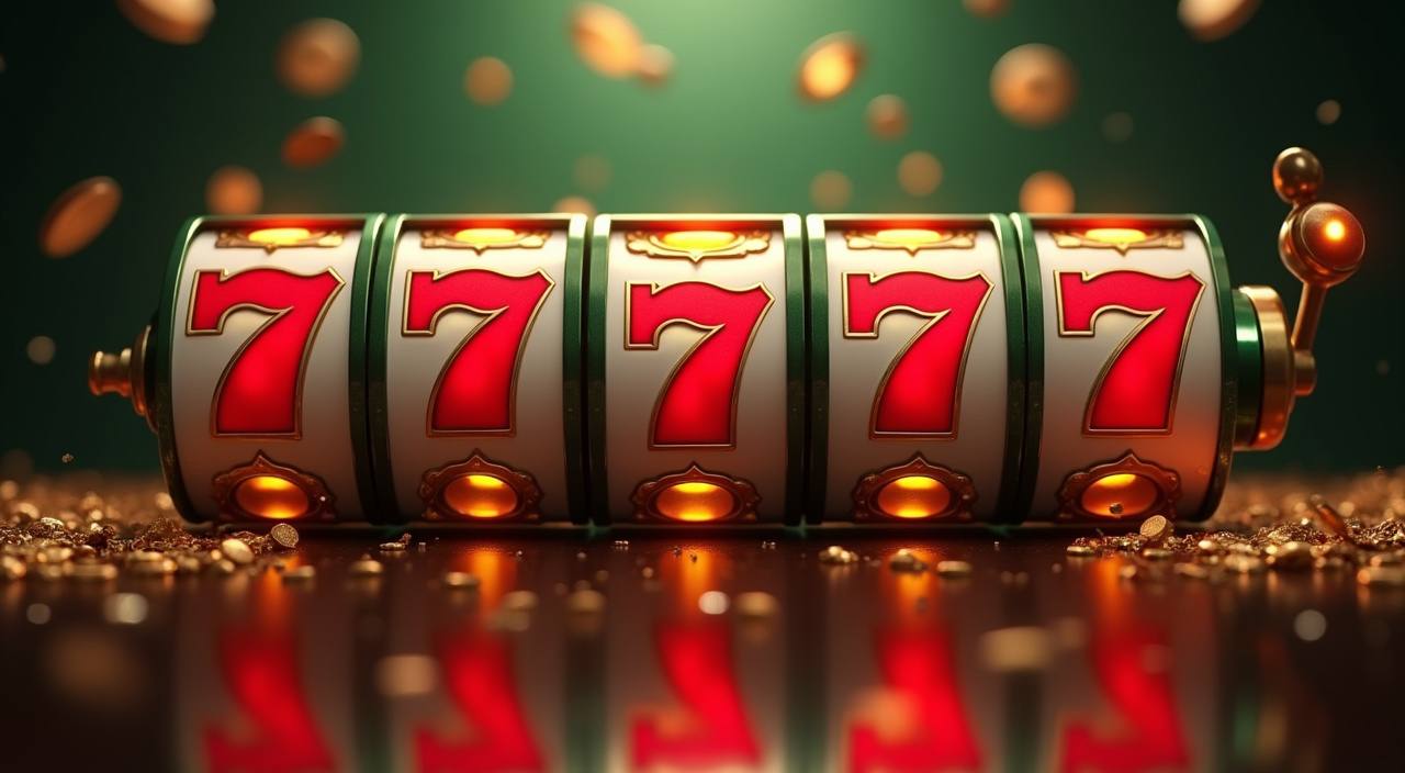 bet117 mobile gaming