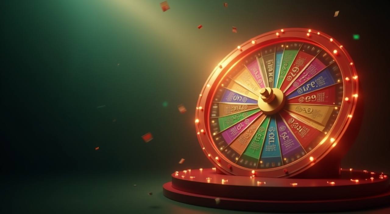 bet117 bet117 – আপনার জন্য ছাঁটাই করা ক্যাসিনো লবি