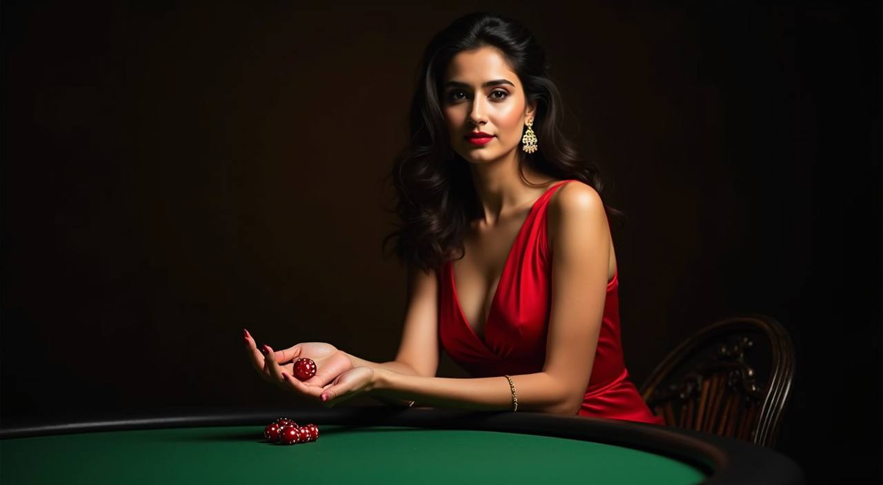 bet117 bet117 সম্পর্কে গভীর তথ্য ও স্থানীয় সুবিধা
