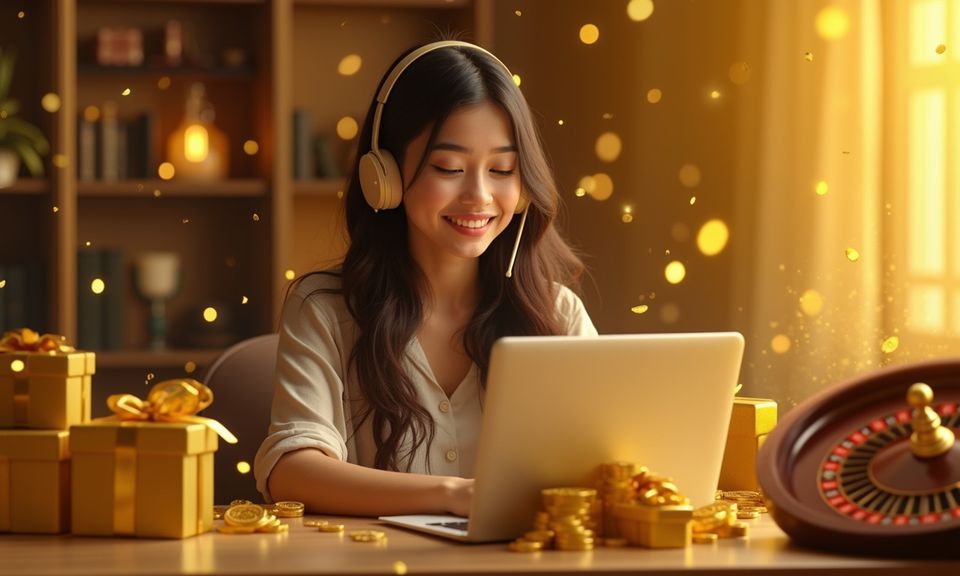 bet117 bet117-এর স্লটস মেগা উইন কী ও কেন